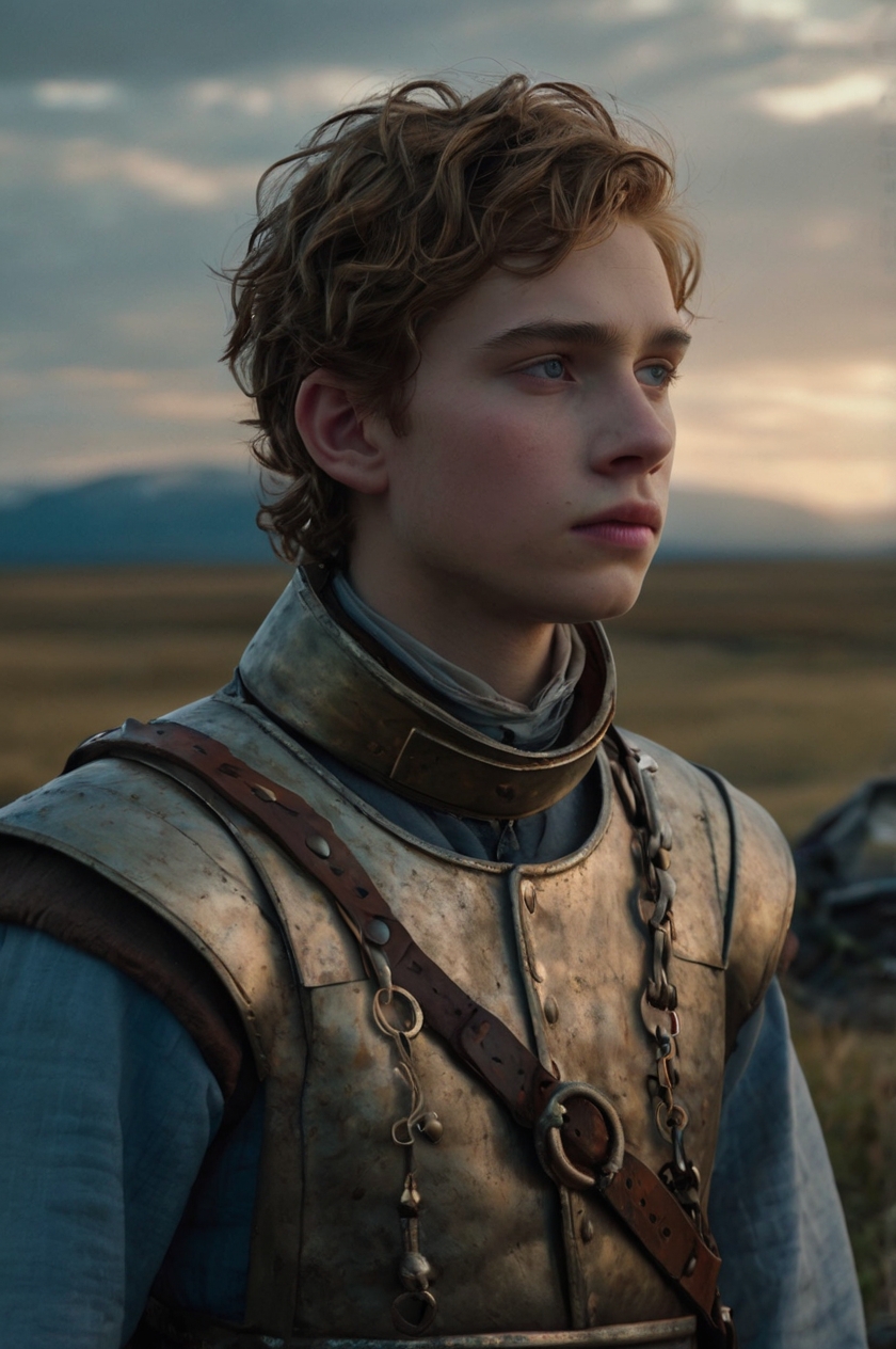 Blog Post: Daily Tarot Inspiration 12/21: The 3 of Swords