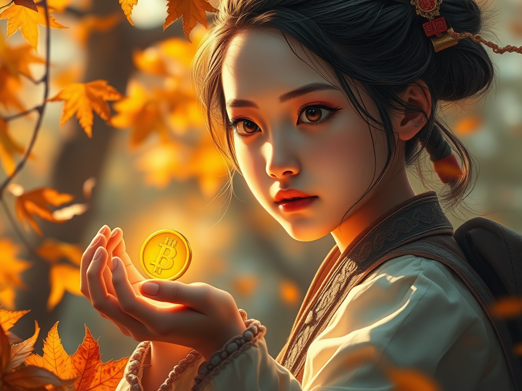 Daily Tarot Inspiration 01/13/25: Page of&nbsp;Coins